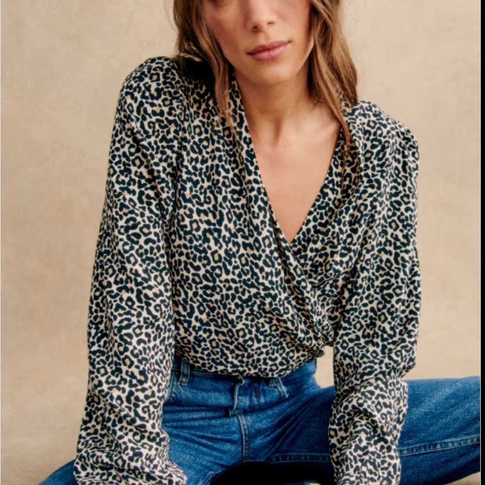 Sezane